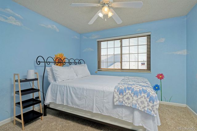 7875 W 87th Drive, Arvada, CO 80005
