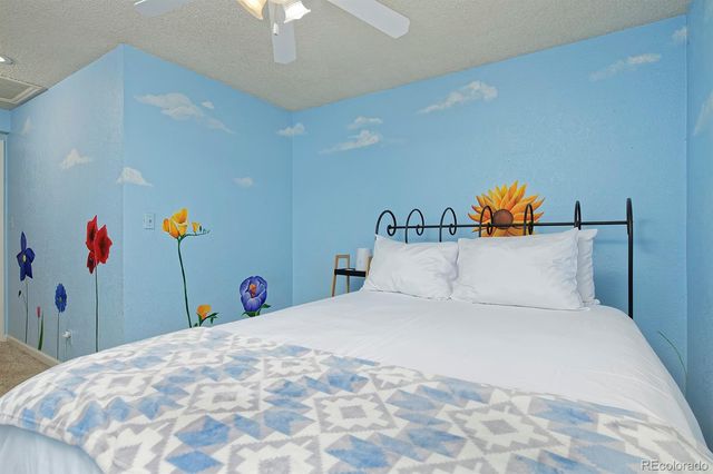 7875 W 87th Drive, Arvada, CO 80005