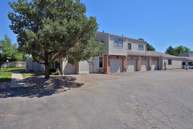 7875 W 87th Drive, Arvada, CO 80005