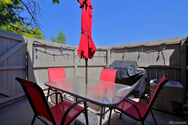 7875 W 87th Drive, Arvada, CO 80005