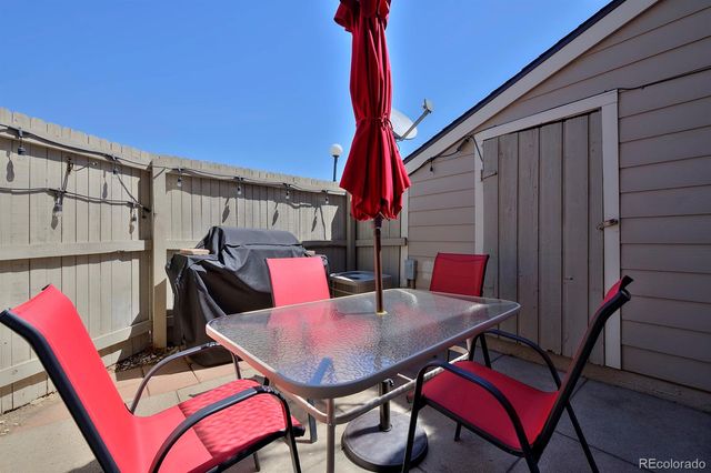 7875 W 87th Drive, Arvada, CO 80005