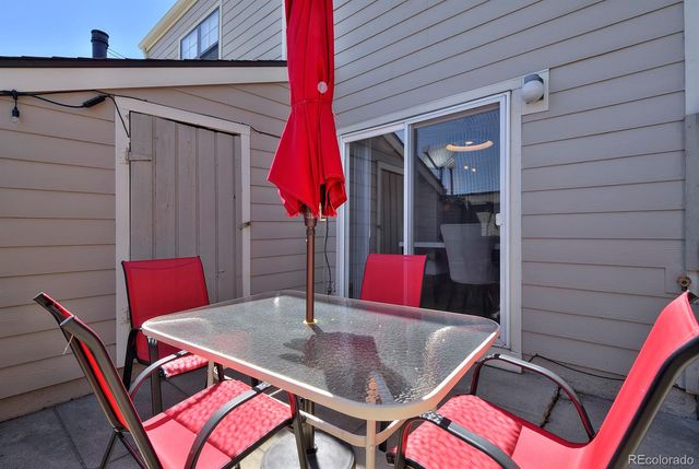 7875 W 87th Drive, Arvada, CO 80005