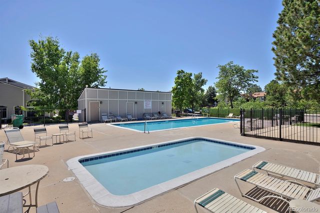 7875 W 87th Drive, Arvada, CO 80005