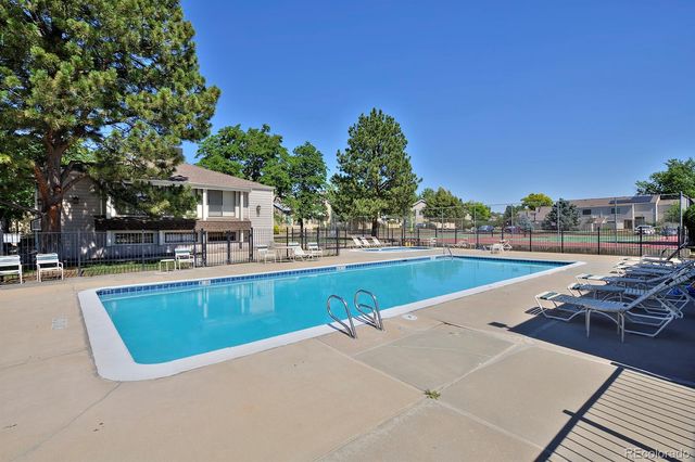 7875 W 87th Drive, Arvada, CO 80005
