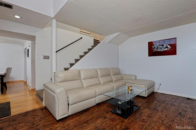 7875 W 87th Drive, Arvada, CO 80005