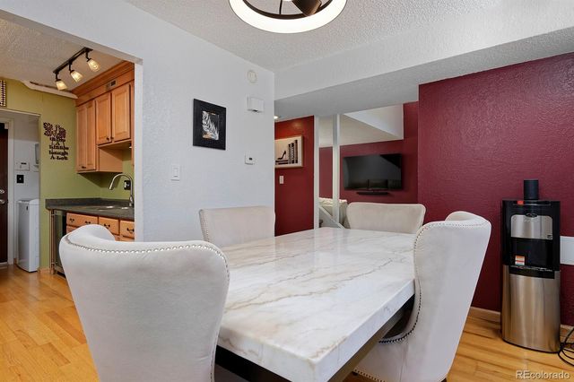 7875 W 87th Drive, Arvada, CO 80005