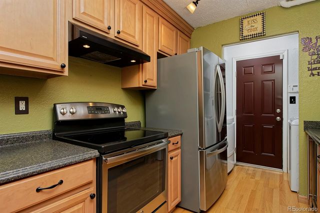 7875 W 87th Drive, Arvada, CO 80005