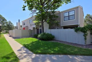 7875 W 87th Drive, Arvada, CO 80005