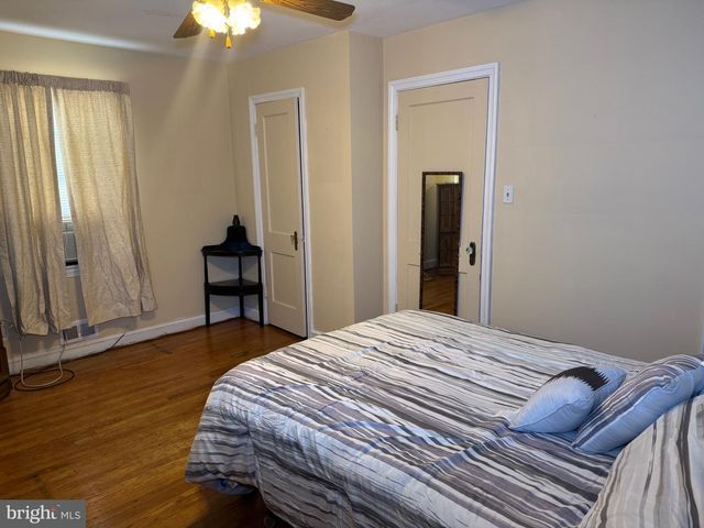 3229 12TH PL SE, Washington, DC 20032