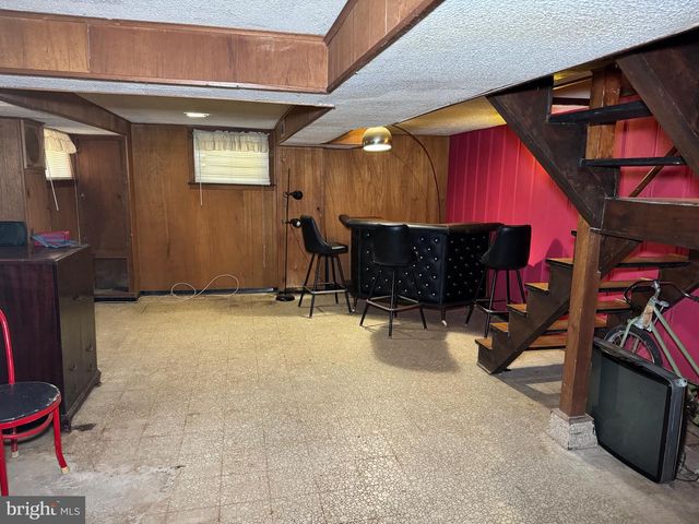 3229 12TH PL SE, Washington, DC 20032