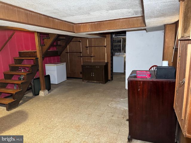 3229 12TH PL SE, Washington, DC 20032