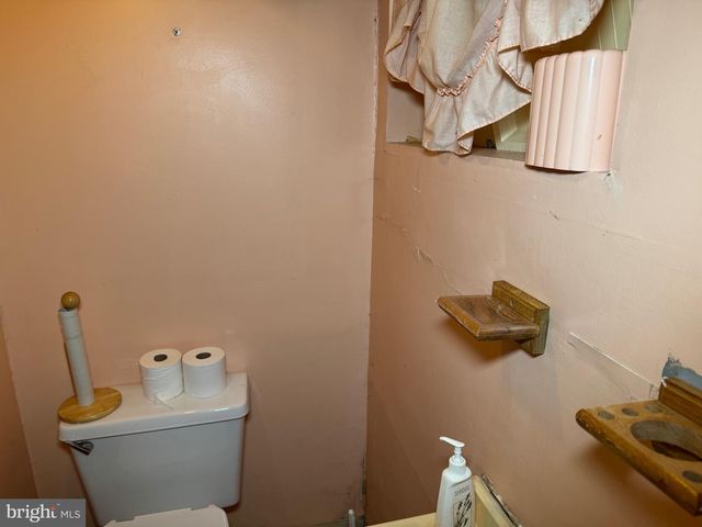 3229 12TH PL SE, Washington, DC 20032