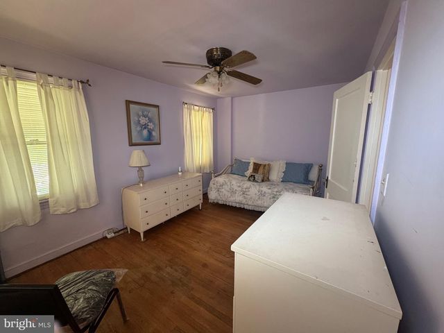 3229 12TH PL SE, Washington, DC 20032