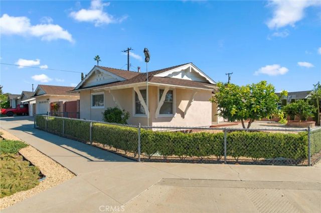 641 N Milford, Orange, CA 92867