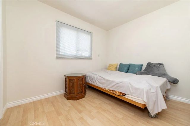 641 N Milford, Orange, CA 92867