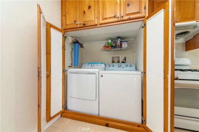 641 N Milford, Orange, CA 92867