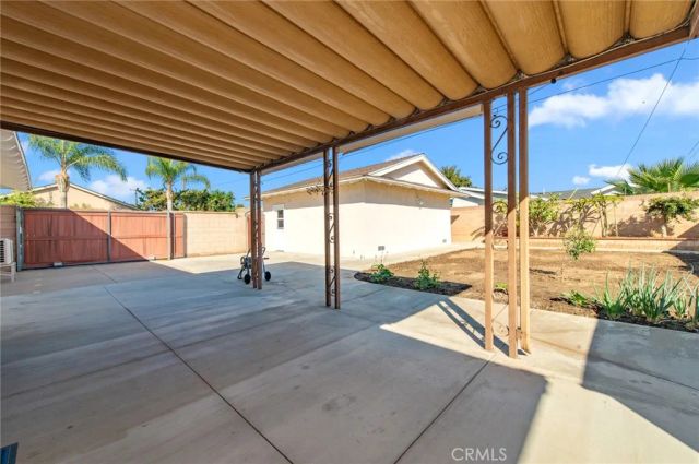 641 N Milford, Orange, CA 92867