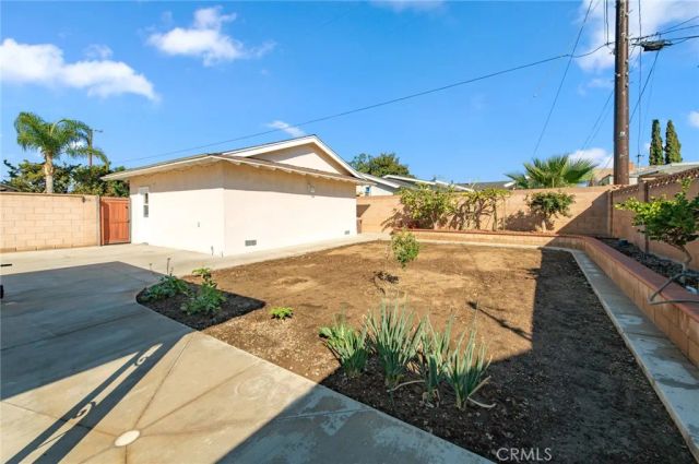 641 N Milford, Orange, CA 92867