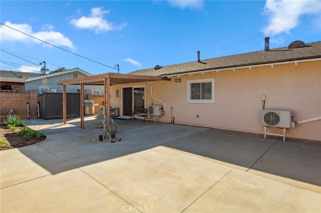 641 N Milford, Orange, CA 92867