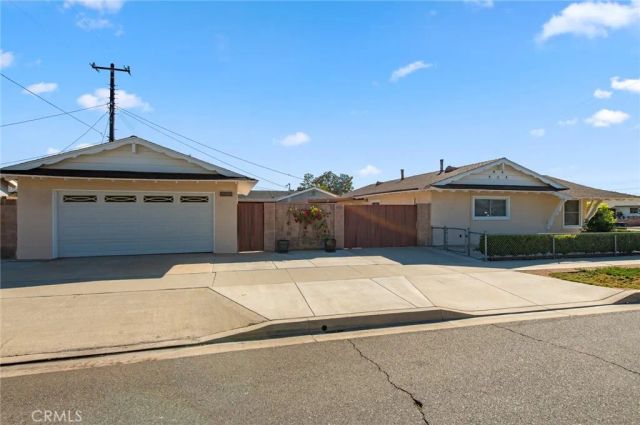 641 N Milford, Orange, CA 92867