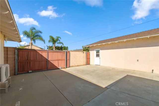 641 N Milford, Orange, CA 92867