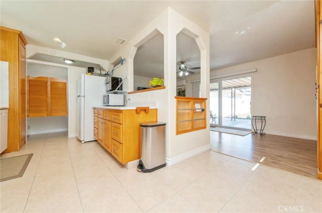 641 N Milford, Orange, CA 92867