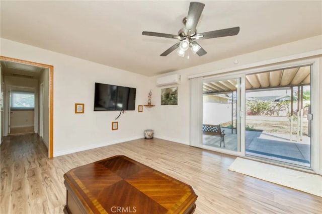 641 N Milford, Orange, CA 92867