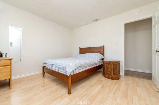 641 N Milford, Orange, CA 92867