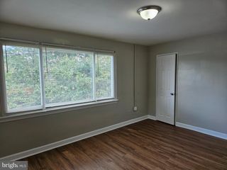 807 48TH PLACE, Washington, DC 20019
