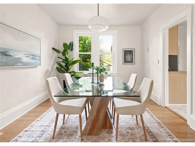 3628 Alcott St, Denver, CO 80211
