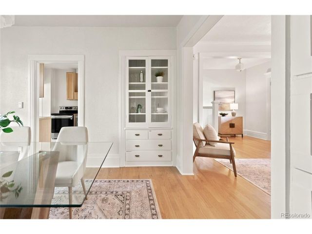 3628 Alcott St, Denver, CO 80211