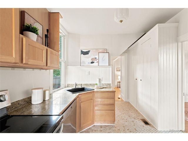 3628 Alcott St, Denver, CO 80211