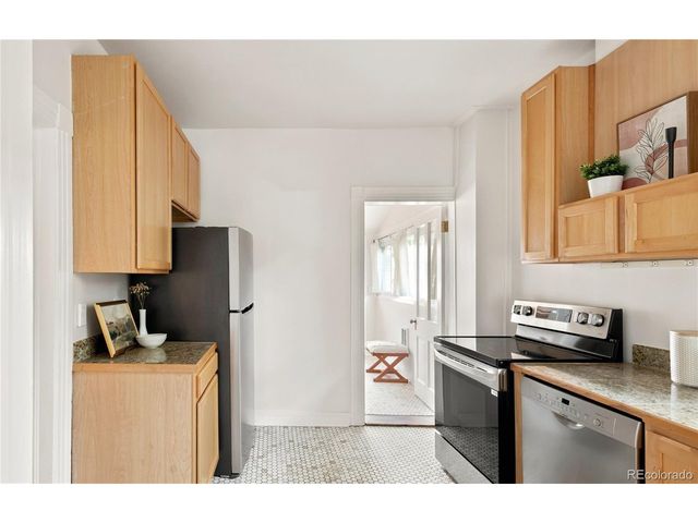 3628 Alcott St, Denver, CO 80211