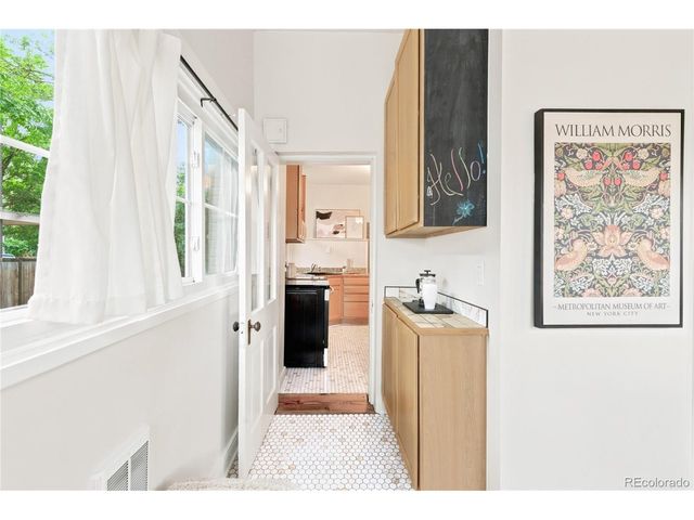 3628 Alcott St, Denver, CO 80211
