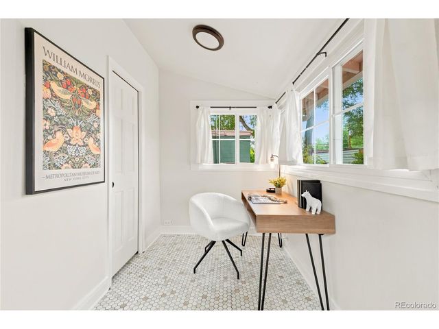 3628 Alcott St, Denver, CO 80211