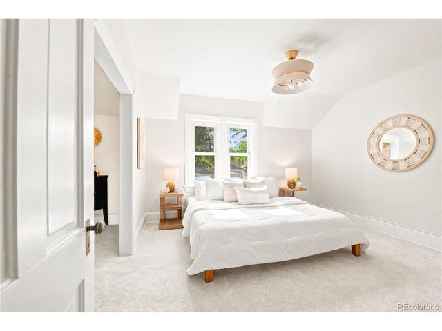 3628 Alcott St, Denver, CO 80211