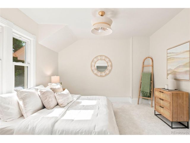 3628 Alcott St, Denver, CO 80211
