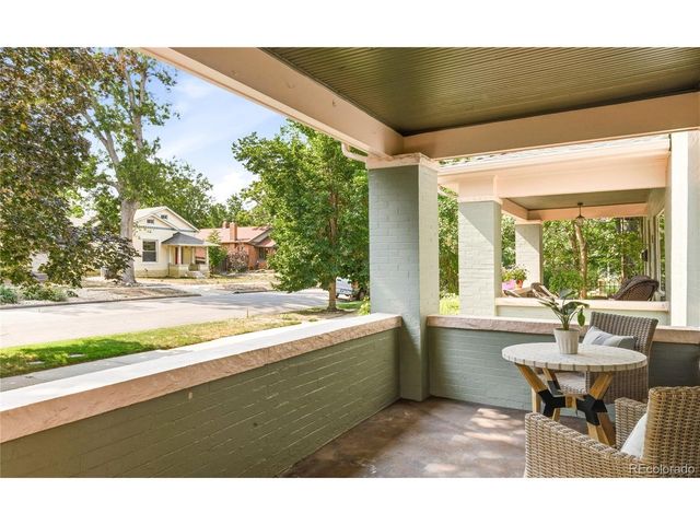 3628 Alcott St, Denver, CO 80211