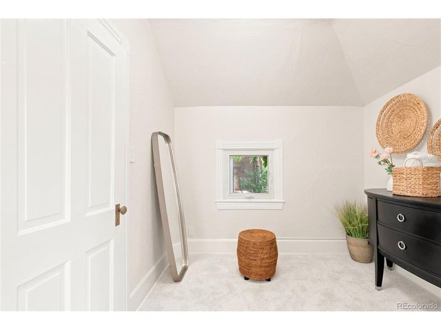 3628 Alcott St, Denver, CO 80211