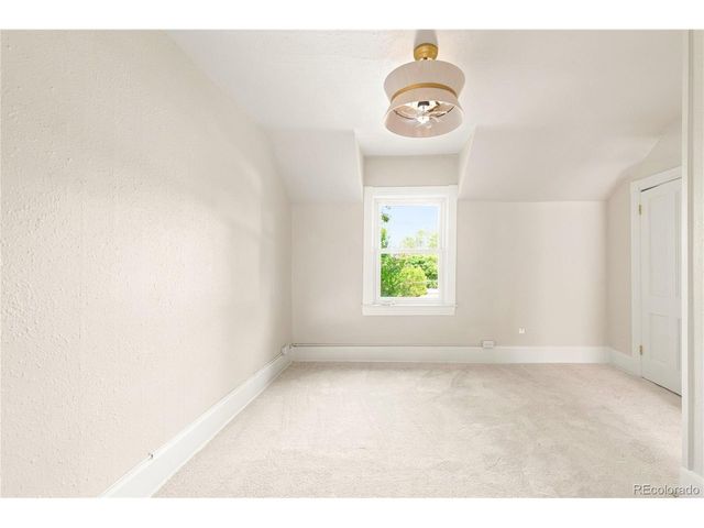 3628 Alcott St, Denver, CO 80211