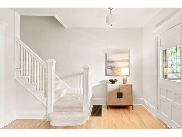 3628 Alcott St, Denver, CO 80211