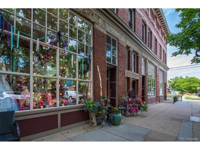 3628 Alcott St, Denver, CO 80211