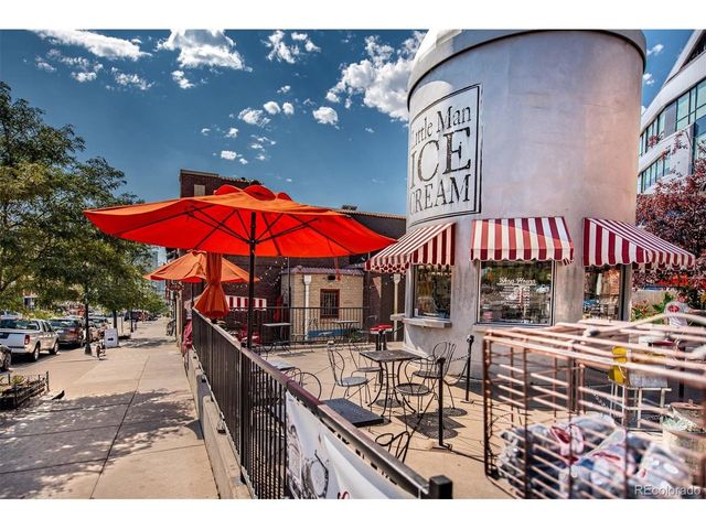 3628 Alcott St, Denver, CO 80211