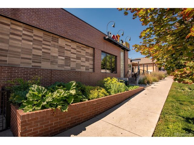 3628 Alcott St, Denver, CO 80211