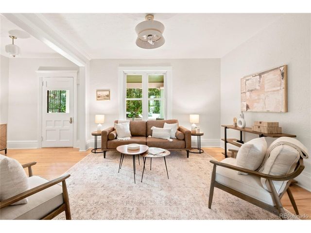 3628 Alcott St, Denver, CO 80211