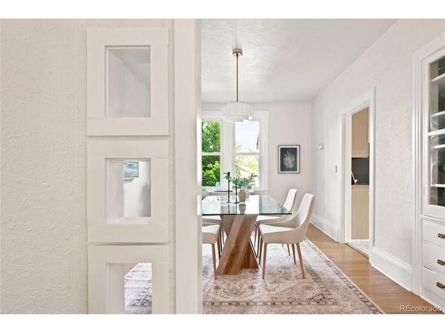 3628 Alcott St, Denver, CO 80211