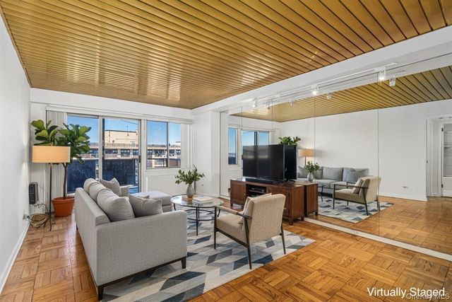 18-15 215th Street 17L, Bayside, NY 11360