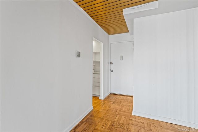 18-15 215th Street 17L, Bayside, NY 11360