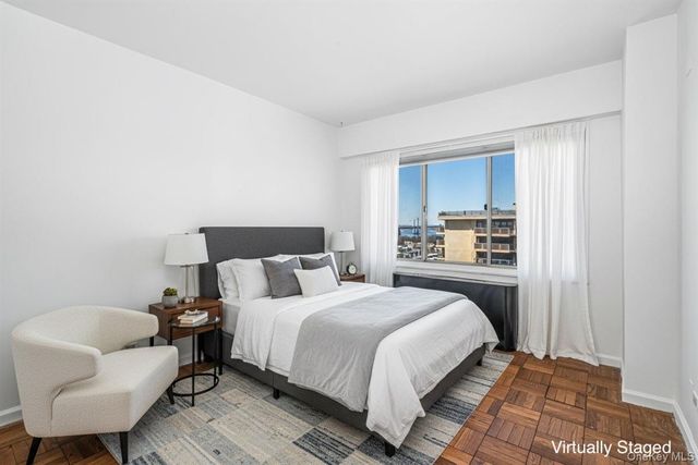 18-15 215th Street 17L, Bayside, NY 11360