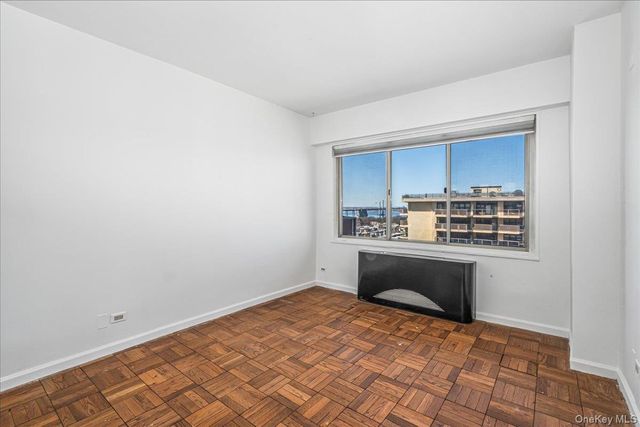 18-15 215th Street 17L, Bayside, NY 11360